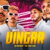 Quer Se Vingar - MC RUAN RZAN&DJ Mariachi