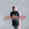 Quarantine Zone(#Qz) (Radio Edit) - Lee Wilson&Shortfyuz