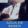 Agua de Beber - Alicia&Max Santomo