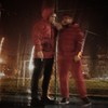 Dön (Demo) - Swagsta&Karpin