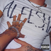 TSHIRT (Explicit) - Aleesha