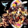 Waxoline (Night Edit) - Davide Squillace&Plugger