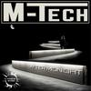 After Midnight (Original Mix) - M-Tech