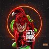 For The Birds(feat. Chris King) (Explicit) - Ponce De'Leioun&Chris King