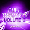 Deep Reality (Original Mix) - Ozo Effy