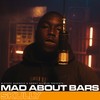 Mad About Bars - S5-E29 (Explicit) - Mixtape Madness&Kenny Allstar&Skully