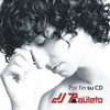 La Chica de Mis Ojos - Pauleto