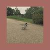 Blood-Knot - Mallard