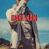 Karl Kani - Kevin Michael