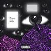 All Mine (feat. Kasatka GX) (Explicit) - XBS&Kasatka GX