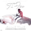 Faded (Explicit) - T1FOE&SHADY