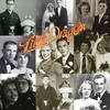 Nightlight - Little Dragon