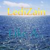 Like A... (Original Mix) - LediZain