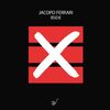 BSide - Jacopo Ferrari