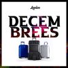 Decembrees - LAVIEN