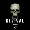 Revival (Original Mix) - SpaceDin