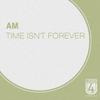 Time Isn't Forever - Am