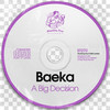 A Link To Heaven - Baeka