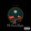Take The Lead (feat. Young Wappo) (Explicit) - Khy Vibes&Young Wappo