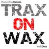 Final Celebration (Tom Wax Mix) - Tom Wax&Dr. Motte