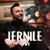 Iernile - Ovi&Gabriel Huiban