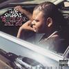 In My Pillow (feat. Aktive & Donny) (Explicit) - Two Smoove&Aktive&Donny