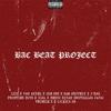 Bac Beat Project (Explicit) - lico&Van Axxel&Oge SNS&Sam Grovely&J-Bag&Frontier Boys&Ical&Berdi Riyan&Twinkie