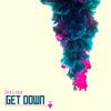 Get Down - Gelida