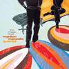 Baby, I Love You - Wynton Marsalis&Bobby McFerrin