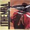 Impilo Emnandi - Bongz Moriri&Shuza Drums