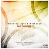 Last Flashback - Following Light&Methodub