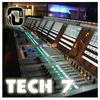 Technology (Original Mix) - Robin Virag