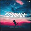 Courage (Radio Edit) - Severman