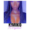 Royal - Kimiko