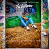 TU BATANA (Acoustic Version) - Prathamesh