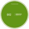 Dance On (Original Mix) - Mirkovic