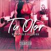 Tu Olor (feat. GooDee) (Explicit) - Blanko 