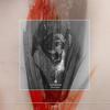 Evil Will (Original Mix) - Hertzman