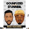 Mbiri Ngaifambe - Qounfuzed&STUNNER