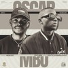 Oscar Mbo (Radio Edit) - NaCO&OK.Mulaa&Don Tella&Mandla ka X