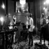 I Found You - Electric Avenue