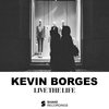 I Get The Feeling - Kevin Borges