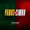 Yanga Vs Simba - WANYABI