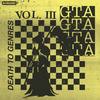 I Can’t Hold On - GTA&Anna Lunoe&Dillon Francis&Wax Motif