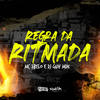 Regra da Ritmada (Explicit) - MC 7 Belo&DJ Guh mdk