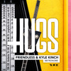 Metronome (Original Mix) - Friendless&Kyle Kinch