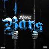 Bars (Explicit) - Stacccs