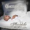 Texas Gangster Life(feat. Low G & Grimm) (Explicit) - Slowpoke&Low G&Grimm