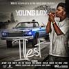 Big Heads - Young Lox&Street Knowledge