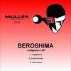 Shinkansen (Original Mix) - Beroshima